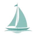 Vaarbewijs-halen.nl logo